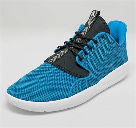 nike air jordan eclipse größe|jordan eclipse blue.